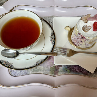 パティスリーラジョエル_0