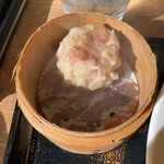 東京チャイニーズ 一凛 - 