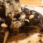 コメダ珈琲店 - 