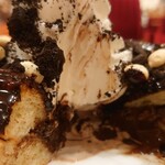 コメダ珈琲店 - 