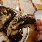 コメダ珈琲店 - 