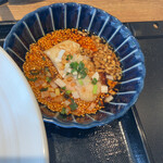 東京チャイニーズ 一凛 - 