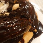 コメダ珈琲店 - 