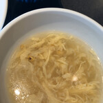 東京チャイニーズ 一凛 - 