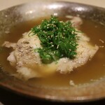 嘗〜miso〜 - 