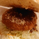 コメダ珈琲店 - 