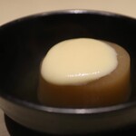 嘗〜miso〜 - 