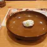 コメダ珈琲店 - 