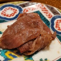 銀座 ちかみつ 六丁目 - 