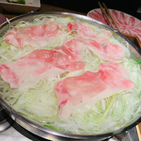 羅豚 ギンザ・グラッセ - 