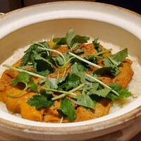 銀座 ちかみつ 六丁目 - 