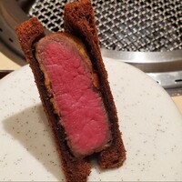 銀座 ちかみつ 六丁目 - 