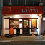 La Vita - 