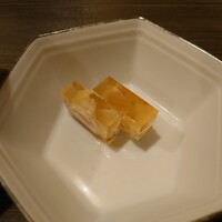 とらふぐ城 - 