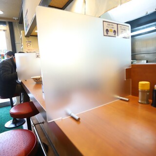 せんぼんぐらばー館_2