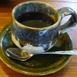 旬家ばんちゃん - 