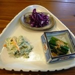 旬家ばんちゃん - 