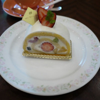 クロスダイン - 