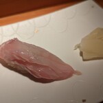 Chokotto Sushi Bettei - 