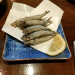 そばと酒 湖月 - 