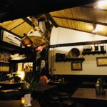 DOMO Japanese Country Foods Restaurant - 