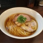 麺乃はる - 