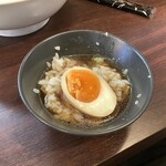 麺乃はる - 