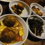 DOMO Japanese Country Foods Restaurant - 