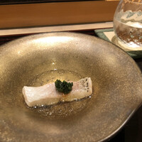 鮨 まつうら - 