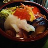 KIKU JAPANESE RESTAURANT - 料理写真: