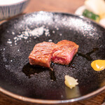 鳥茂 - サーロイン