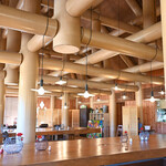 農家レストラン 陽・燦燦 - 