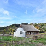 農家レストラン 陽・燦燦 - 