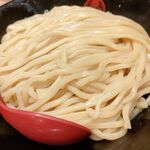 三田製麺所 - 