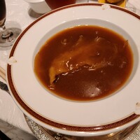 筑紫樓 銀座店 - 