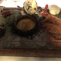 Fish Bank TOKYO - 