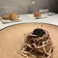 RISPETTO - 