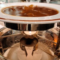 筑紫樓 銀座店 - 