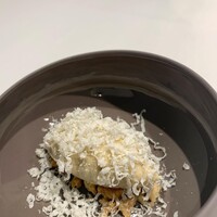 RISPETTO - 