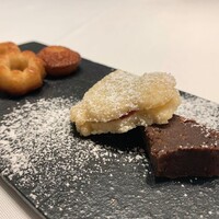 RISPETTO - 