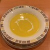 Saizeriya - コーンスープ