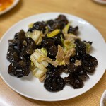 中国 東北飯店 - 