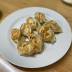 中国 東北飯店 - 