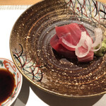 Sushi Hiromi - 