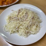 中国 東北飯店 - 