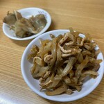 中国 東北飯店 - 