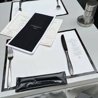 マーサーブランチ テラスハウス - 