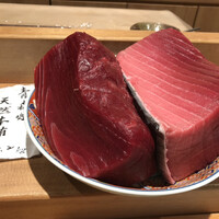 鮨　廣見 - 
