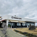 IWABA CAFE - 