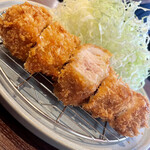 池袋 肉バルBon - 